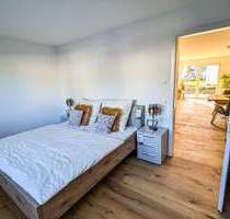 Wohnung zum Kaufen in Aitrach 445.000,00 € 92 m²