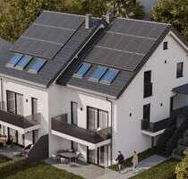 Haus zum Kaufen in Zolling 795.000,00 € 150 m²