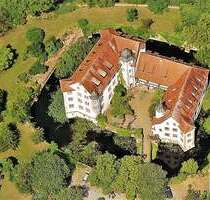 Wohnung zum Kaufen in Mosbach 225.000,00 € 125 m²