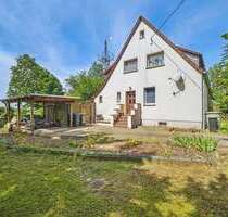 Haus zum Kaufen in Niederau 249.000,00 € 80 m²