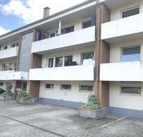 Wohnung zum Mieten in Köln 660,00 € 51 m²