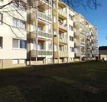 Wohnung zum Mieten in Gera 791,49 € 119.2 m²