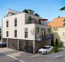 Wohnung zum Kaufen in Untereisesheim 305.500,00 € 71.1 m²