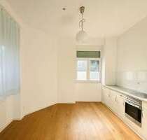 Wohnung zum Kaufen in Düsseldorf 215.900,00 € 49.9 m²