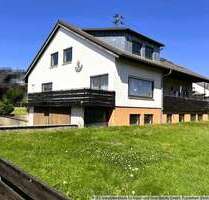 Haus zum Kaufen in Blaufelden 369.000,00 € 271 m²