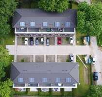Haus zum Mieten in Bad Bramstedt 1.735,00 € 173.25 m²