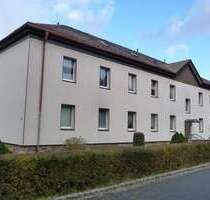 Wohnung zum Mieten in BreitenbrunnErzgebirge 408,00 € 74.09 m² - Breitenbrunn/Erzgebirge