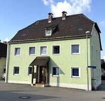 Haus zum Kaufen in Hengersberg 199.000,00 € 182 m²