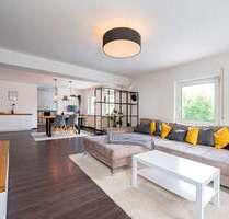 Wohnung zum Kaufen in Oberhaching 495.000,00 € 85 m²