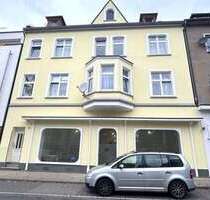 Einzelhandel in Dortmund 1.800,00 € 65 m²