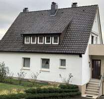 Haus zum Kaufen in Alfeld 250.000,00 € 180 m²