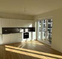 Wohnung zum Mieten in Berlin 2.060,00 € 77 m²