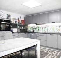 Haus zum Kaufen in Sontheim an der Brenz 298.000,00 € 141 m²
