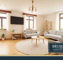 Wohnung zum Kaufen in Ebringen 497.000,00 € 130 m²