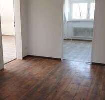 Wohnung zum Mieten in Gladbeck 521,31 € 70 m²