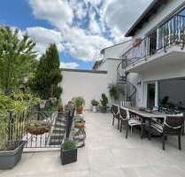 Haus zum Kaufen in Frechen 649.000,00 € 190 m²