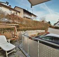 Wohnung zum Kaufen in Aidlingen 205.000,00 € 68 m²