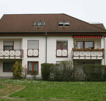 Wohnung zum Mieten in Rüsselsheim am Main 492,00 € 47.47 m²