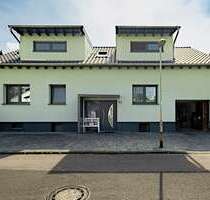 Haus zum Kaufen in Limburgerhof 890.000,00 € 266 m²