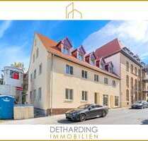 Wohnung zum Kaufen in Kassel 595.000,00 € 115.93 m²