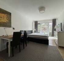 Wohnung zum Kaufen in München 295.000,00 € 26 m²