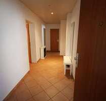 Wohnung zum Kaufen in Essen 135.000,00 € 79.43 m²