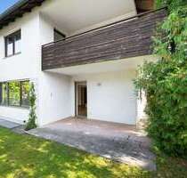 Haus zum Kaufen in München 940.000,00 € 177 m²