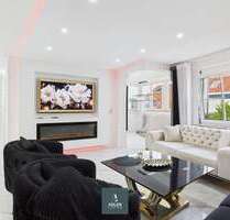 Wohnung zum Kaufen in Fellbach 385.000,00 € 90 m²