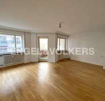 Wohnung zum Mieten in Mannheim 1.400,00 € 95 m²