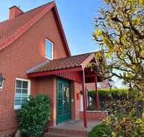Haus zum Kaufen in Bremen 499.000,00 € 218.83 m²