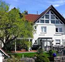 Haus zum Kaufen in Gerstetten - Dettingen 689.000,00 € 306 m²
