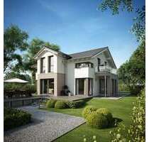 Haus zum Kaufen in Winsen (Luhe) 981.599,00 € 170 m²