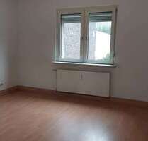 Wohnung zum Mieten in Gladbeck 353,00 € 58 m²