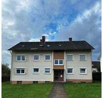 Wohnung zum Mieten in Loßburg 400,00 € 57 m²