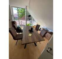 Wohnung zum Mieten in Greven 450,00 € 46 m²