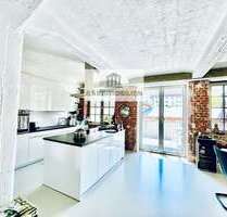 Wohnung zum Mieten in Idstein 2.295,00 € 177.5 m²