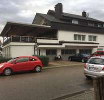 Wohnung zum Kaufen in Wiesloch 395.000,00 € 185 m²