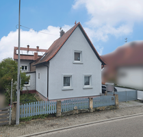 Haus zum Kaufen in Lustadt 199.000,00 € 105 m²