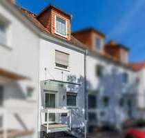 Haus zum Kaufen in Bischofsheim 439.000,00 € 110.2 m²