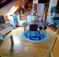 Wohnung zum Mieten in Kaiserslautern 450,00 € 40 m²
