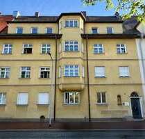 Haus zum Kaufen in Bamberg 1.990.000,00 € 546.36 m²