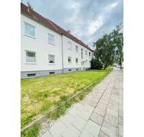Wohnung zum Mieten in Magdeburg 375,00 € 49.45 m²