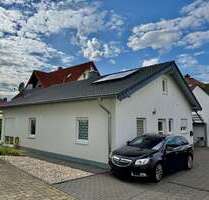 Haus zum Kaufen in Undenheim 456.900,00 € 105 m²