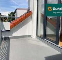 Wohnung zum Mieten in Hannover 774,87 € 67.38 m²