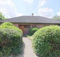 Haus zum Kaufen in Seevetal-Hittfeld 545.000,00 € 150 m²
