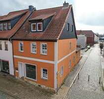 Haus zum Kaufen in Oschersleben 159.000,00 € 189.2 m²