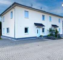 Haus zum Kaufen in Magdeburg Nordwest 697.000,00 € 215 m² - Magdeburg / Nordwest