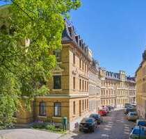 Wohnung zum Mieten in Gera 317,52 € 58.8 m²