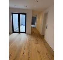 Wohnung zum Mieten in Grünwald 2.500,00 € 83 m²