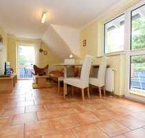 Wohnung zum Kaufen in Prerow 349.000,00 € 61 m²